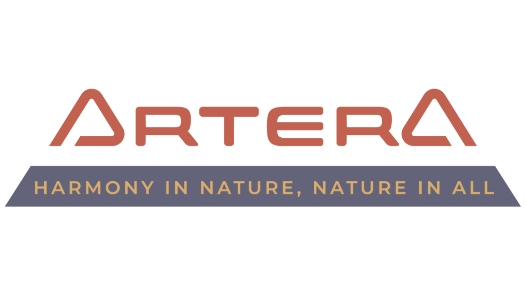 ARTERA Agency | Digitálna Agentúra